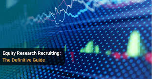 Marketing research analysts gather together and analyse data from diverse sources to produce results, which are then presented back to a client. Equity Research Recruiting Interviews Email Templates Stock Pitches