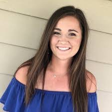 Kesiah Winter's Instagram, Twitter & Facebook