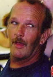 Robert A. Morris Obituary December 11, 2011