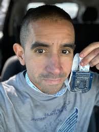 Nice little run this morning!!! Dallas BMW Marathon Festival 10K!! Awesome  route, awesome atmosphere, and awesome competition!!!! 💪🏽💪🏽💪🏽