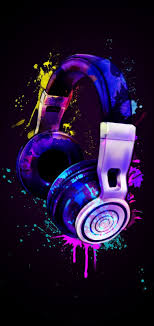 Explora nuestra colección de los mejores fondos de pantalla hd que puedes descargar y usar totalmente gratis. Exclusive Wallpaper Music Hd Ddwallpaper Music Wallpaper Graffiti Wallpaper Neon Wallpaper