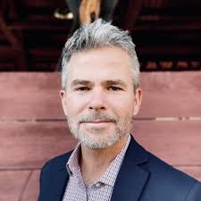 Alan Stapleton (@AlanAstapleton)