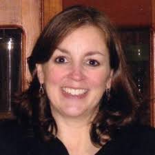 kendra gannaway (@kendrag555)