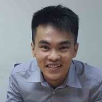 Unified distribution technology sdn bhd reg. 10 Perfiles De Jay Chee Linkedin