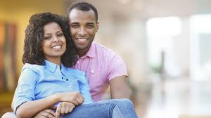 Now we're introducing a new way to save money on all your dental care, as well as prescription discounts. Whispering Oaks Family Dental Is Your Dental Care Provider In San Antonio Texas
