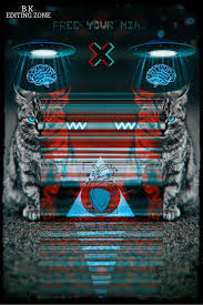 new cb hd background download picsart editing backgrounds zip file bk editing zone new cb hd background download picsart