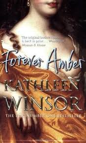 Bmovies official website fast and free hd streaming of over 300000 movies and tv shows in our database with many geo subtitles. Forever Amber By Kathleen Winsor
