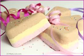 Check spelling or type a new query. Birthday Cake Bath Bomb Recipe They Re Shaped Like A Birthday Cake