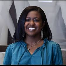 Borsheims Fine Jewelry & Gifts