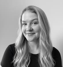 EGC Group Launches Sway — a First-of-its-Kind Performance PR Agency