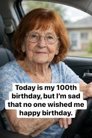 Birthday Wishes and Congratulations to a Special Person