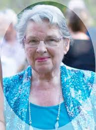 Dianne Stackhouse's Instagram, Twitter & Facebook