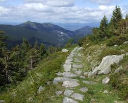 Tarihlerinizi girin ve 447 otel ve diğer konaklama yeri arasından seçim yapın. Low Tatras Wikipedia