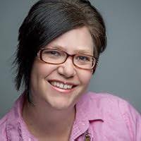 Craving the Cowboy (Grape Seed Falls Romance, #2) by Liz Isaacson