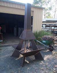 pintogopin club pintogopin club mode fashion metal fire pit fire pit backyard fire pit