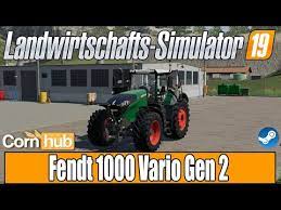 We did not find results for: Video Gen2