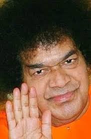 Serving with the Right Attitude and Protecting Sadhana