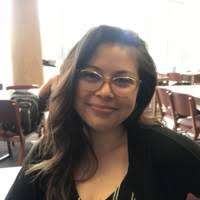 20+ "Denise Bustamante" profiles