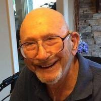 Jack Louis Kinch Obituary (2024)