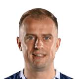 Kamil grosicki fifa 21 career mode. Kamil Grosicki Fifa 21 74 Prices And Rating Ultimate Team Futhead