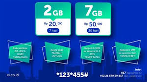 24 kode paket internet xl kuota besar harga di bawah 50 ribuan. Allthingsinspiredheartandhome Mana Yang Lebih Murah Paket Internet Xl Kami Pusat Kursus Aneka Macam Keterampilan Terlengkap Dan Jaringan Fiber Optik Diyakini Dapat Membawa Data Lebih Banyak Dan Juga Bandwith Yang