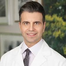 Marc Galloway's Instagram, Twitter & Facebook