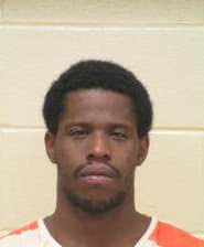 ᐅ Domestic Violence Registry