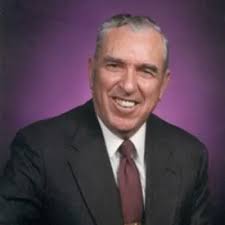 Obituary information for Juble D Starrett