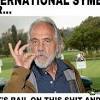 He is an actor and writer, known for up in smoke (1978), zootopia (2016) and cheech and chong's next movie (1980). 3