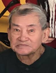 Obituary information for Duoc Van Nguyen