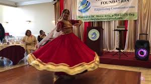 Manish thapliyal & tenzing lama lyrics by : Morey Saiyan Parey Hut Love Full Song Dance Cover Youtube