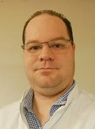 Toronto General Hospital Department of Anesthesia Fellows