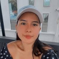 20+ "Kenia Macias" profiles