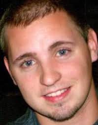 Remembering Zack Keller