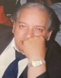 Mr. John A. Loiacono