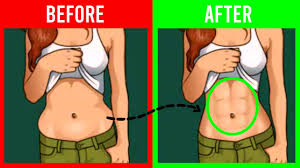 We did not find results for: How To Lose Belly Fat In One Week Best Exercise To Lose Belly Fat Fast Youtube