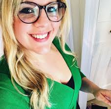 Woman transforms whole fireplace for under £20