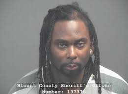 WINTON, JERMAINE MARQUEZ Charges: DOMESTIC ASSAULT This information and  more is available https://apps.myocv.com/share/a95737804