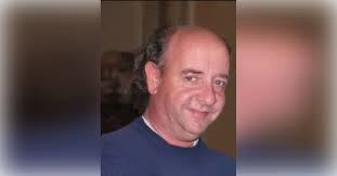 Obituary information for Randy Joe Perkins