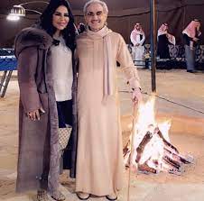الامير الوليد بن طلال في مخيمه الخاص برماح #ماشاء_الله_تبارك_الله ❤. ØªÙØ§ØµÙŠÙ„ Ù„Ù‚Ø§Ø¡ Ø§Ù„Ø£Ù…ÙŠØ± Ø§Ù„ÙˆÙ„ÙŠØ¯ Ø¨Ù† Ø·Ù„Ø§Ù„ ÙˆØ§Ù„ÙÙ†Ø§Ù†Ø© Ø£Ø­Ù„Ø§Ù… Ø§Ù„ÙŠÙˆÙ… Ø§Ù„Ø³Ø§Ø¨Ø¹