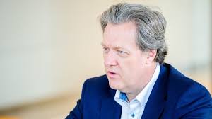 Canada 150 Anniversary Issue