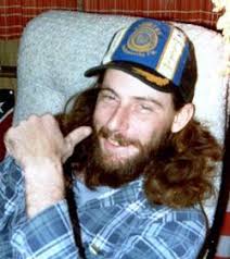 Robert Tullis Obituary