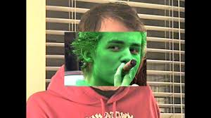 Bad Habits: The Show