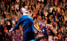 10 Steps To Becoming An Amazing Motivational Speaker