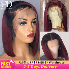 I been really into the amazon bob wigs and i rea. 99j Bob Off 62 Medpharmres Com