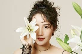 Tiểu thư Sài thành sau 4 năm kết hôn với thiếu gia Phan Thành, hiện ra sao?