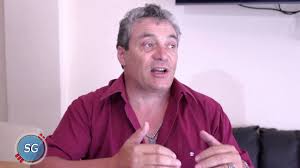 Poli fue reelegido al frente del SURyA