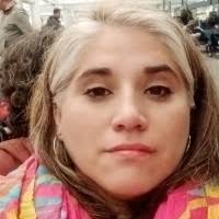 2 "Antonia Chacon Salgado" profiles