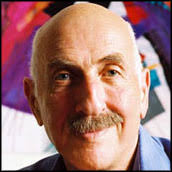 6 CLICKS WITH WIKIPEDIA