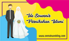 Banner selamat datang pernikahan berfungsi untuk memberikan informasi kepada para tamu undangan. 15 Trend Terbaru Banner Pernikahan Islami Panda Assed